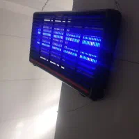 لوازم رستوران