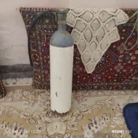 کپسول هوا