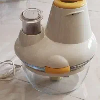غذاساز