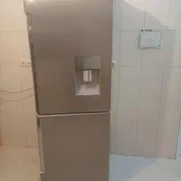یخچال دی پوینت مدل دیسنت