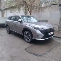 وارداتی رووی
