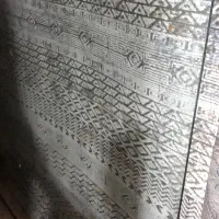 شیشه سکوریت