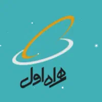 سیم کارت موبایل