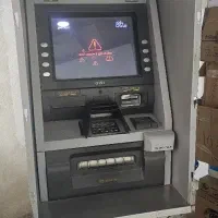 عابر بانک خودپرداز atm تکنو gwi