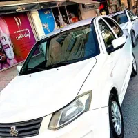 فروش ماشین ساینا اتوماتیک مدل ۹۷
