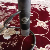 قلیان ماشینی و مسافرتی