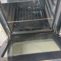 اجاق گاز|اجاق گاز و لوازم برقی پخت‌وپز|فومن, |دیوار