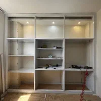 دکوراسیون داخلی