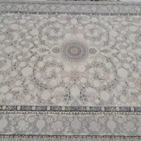 2تخته فرش12متری  مشهد1200شانه درحدآک و دوعددکناره