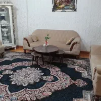 رهن-خانه-ویلایی-در-بلال-حبشی