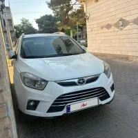 جک s5|خودرو سواری و وانت|مشهد, سجاد شهر|دیوار
