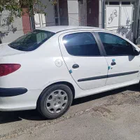 پژو SD V20|خودرو سواری و وانت|ارومیه, |دیوار