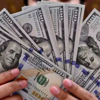 کد دعوت فقط در یک دقیقه ۴۰۰هزار تومن