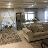 ۸۰ متر /  اولین گزینه سکونت و سرمایه گذاری در پونک