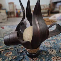 لوازم تزئینی