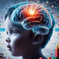 دعوت به مشارکت مالی بانوان برای فعالیت مرکز کودک