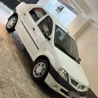 تندر L90 E2  مدل 1390 (کارشناسی شده)