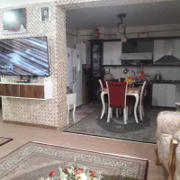 فروش خانه ویلایی محدوده خوجین۱۵۰متر
