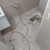 نظافتی نظیف با 20 سال سابقه کاری ش ثبت 54889