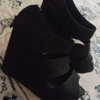 کفش مجلسی