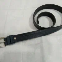 کمربند چرم گوسفندی