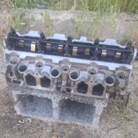 سر سیلندر سمند معمولی