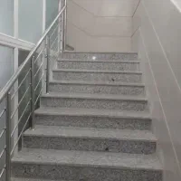 نظافت ساختمان
