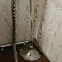 آباژور|چراغ خواب و آباژور|مشهد, امام رضا (ع)|دیوار