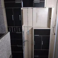 کابینت ام دی آف