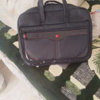 تعدادی وسایل منزل