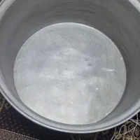 ۳ قابلمه در ۳ اندازه