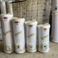 آب گرمکن برقی از 15لیتر تا 85لیتر