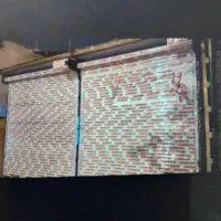 کرایه مغازه صیادشیرازی