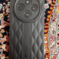 گوشی پوکوc75