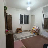 رهن یک واحد اپارتمان
