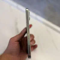 iphone 16 promax|موبایل|مشهد, آزادشهر|دیوار