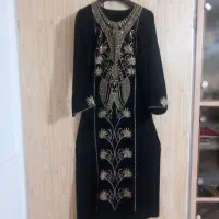 عبا مجلسی