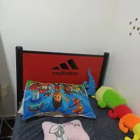 تخت خواب