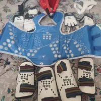 هوگو|تجهیزات ورزشی|کرمانشاه, |دیوار