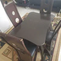 نهارخوری