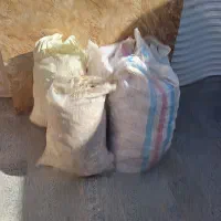 نان خشک