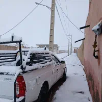 وانت اریسان