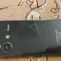 گوشی شیائومی ردمی نوت ۱۳