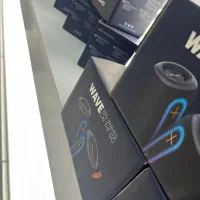 Nemo band|پخش‌کننده همراه|ارومیه, |دیوار