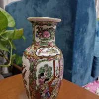 لوازم دکوری و کاربردی