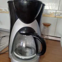 قهوه ساز