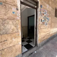 ملک (خانه)