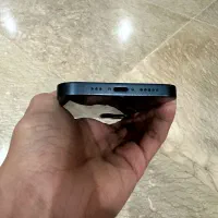 iphone 13 normal|موبایل|تهران, نصرت|دیوار