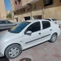 رانا tu5مدل ۹۲