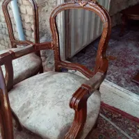 کارگاه ۳۵ متری|اجارهٔ مغازه و غرفه|تهران, مسگرآباد|دیوار